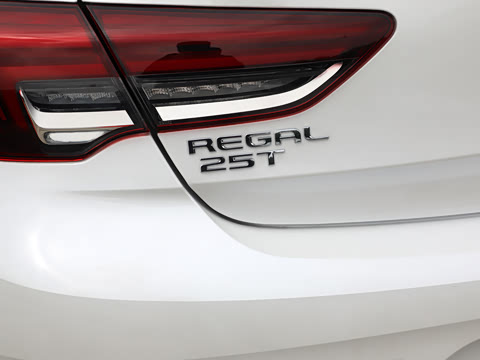 2025�� 25T ������