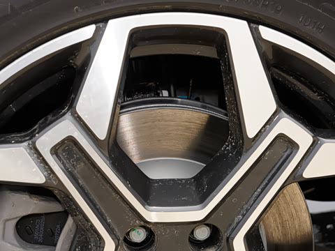 2026�� 220km ��Ӣ�� 5��