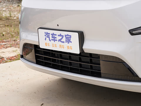 2026�� 220km ��Ӣ�� 5��