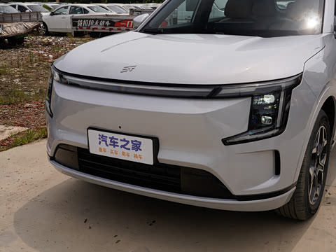 2026�� 220km ��Ӣ�� 5��