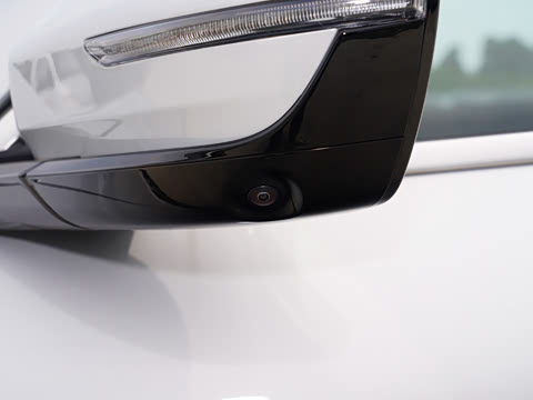 2026�� 220km ��Ӣ�� 5��