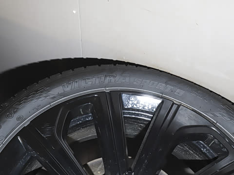 2026�� 400T ������ҫ�� 6��