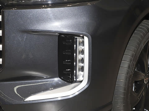 2026�� 400T ������ҫ�� 6��