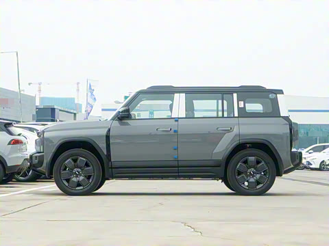 2025�� 401���������