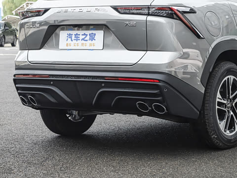 2026�� 1.5T DCT ������