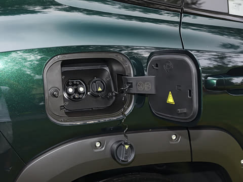 2026�� Hi4 150km �����