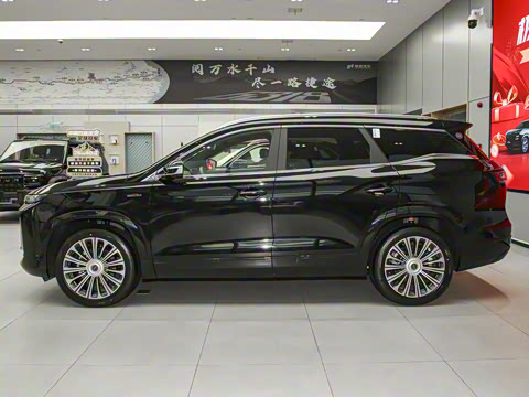 2026�� 2.0T DCT������ 6��