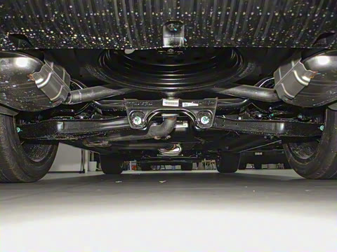 2026�� 2.0T DCT������ 6��