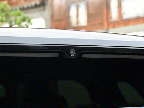 2025�� Ultra�� 70kWh