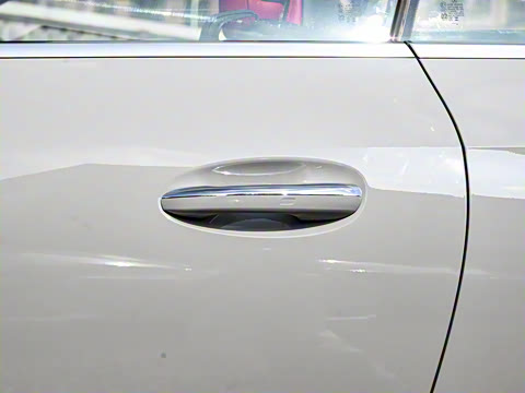 2026�� CLE 300 4MATIC ������ܳ�