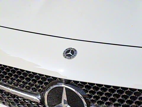 2026�� CLE 300 4MATIC ������ܳ�