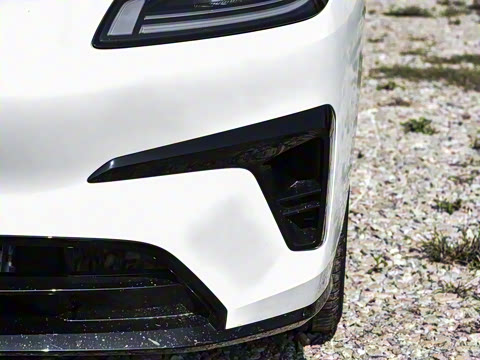 2026�� 520������