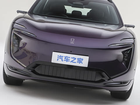 2026�� Ultra ����������