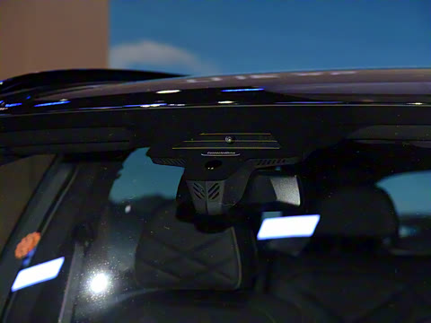 2026 xDrive 40Li M˶ҹװ