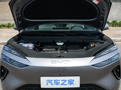 2026�� DM-i 175kW�캽Pro��