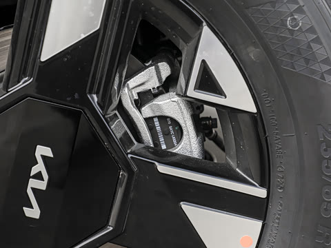 2026�� 1.5T �������ʰ�