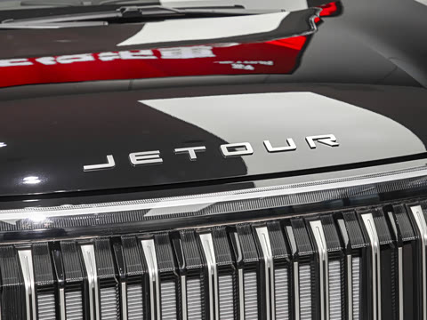 2026�� 2.0T DCT������ 6��