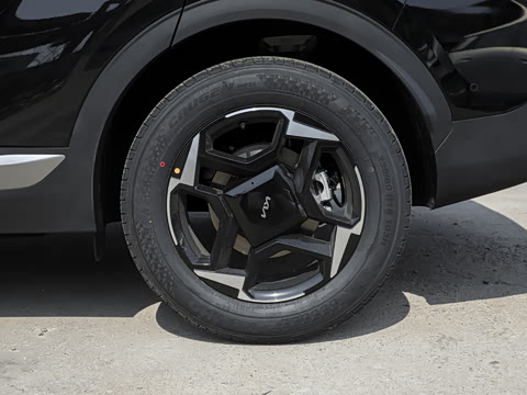 2026�� 1.5T ����������