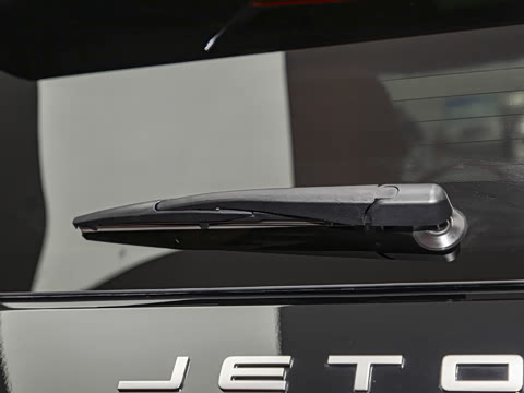 2026�� 2.0T DCT������ 6��