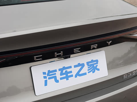 2026�� ������ 1.6T �