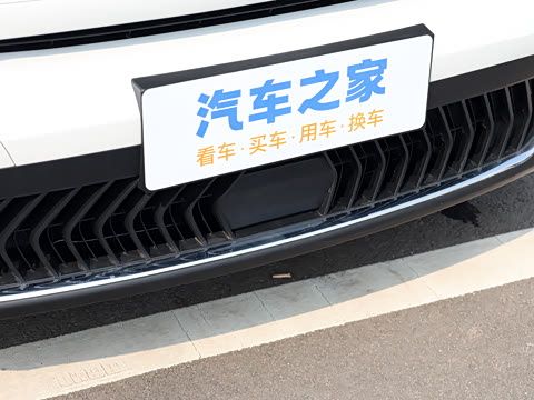 2026�� 1.6T �ò���