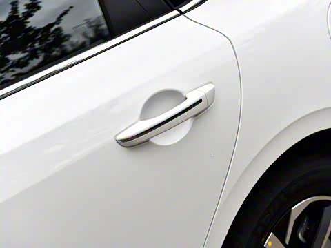 2026�� ���Ĵ� 1.5T 500Bar ������