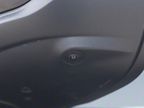 2026�� 2.0T �˶��� quattro