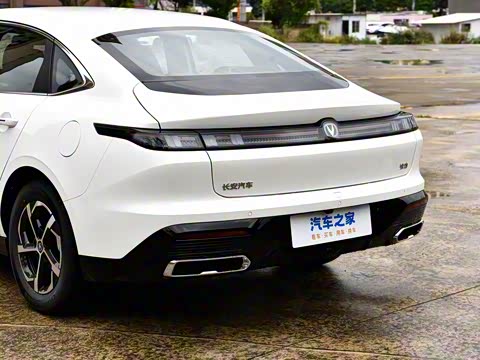 2026�� ���Ĵ� 1.5T 500Bar ������