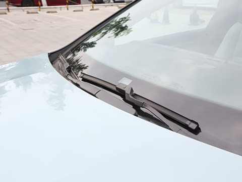 2026�� 300L �����������ǰ�