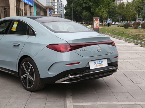 2026�� 300L �����������ǰ�