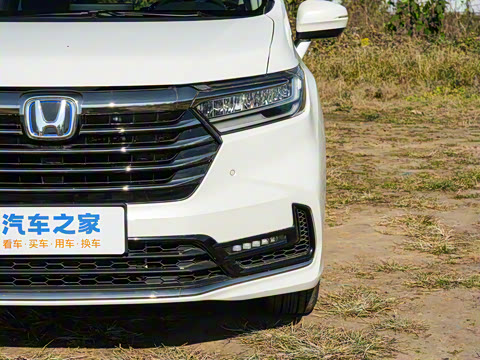 2026�� 2.0L e:HEV ��������