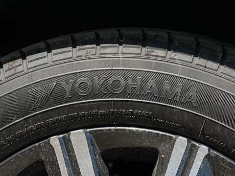 2026�� 2.0L e:HEV ��������