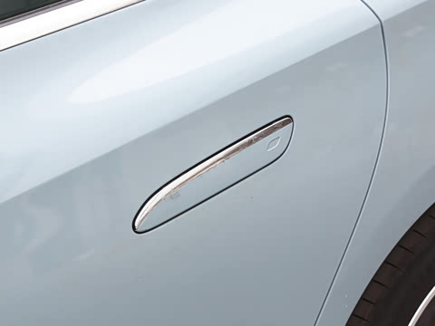 2026�� 300L �����������ǰ�