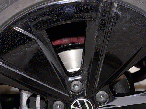 2026�� ���L GTS 380TSI ����