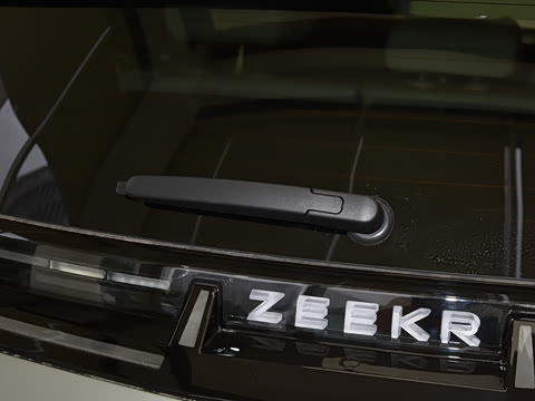 2026�� Max������