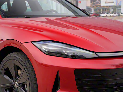 2026�� ���L GTS 380TSI ����