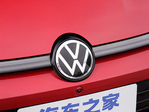 2026�� ���L GTS 380TSI ����