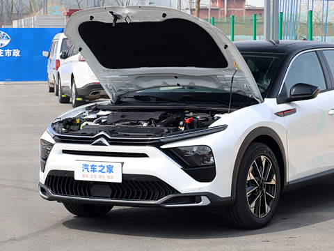 2026�� 1.6T Ԧ����