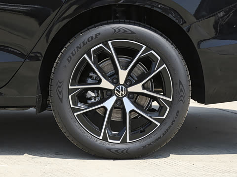 2026�� ePro �����