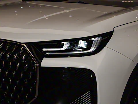 2025�� 1.6TGDI AT�����