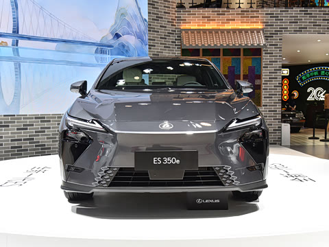 2025�� 350e