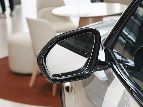 2025�� 100kWh 30��̨�����