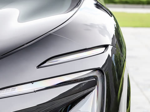 2026�� ����������