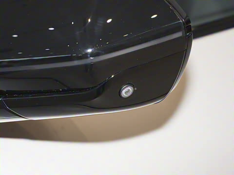 2025�� 100kWh 30��̨�����