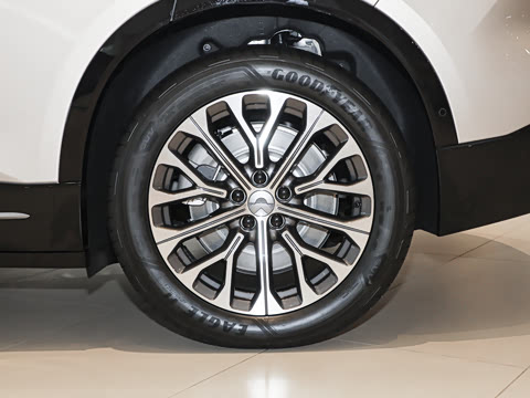 2025�� 100kWh 30��̨�����