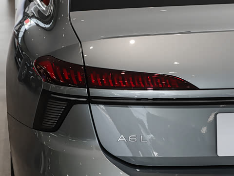 2026�� 2.0T ������