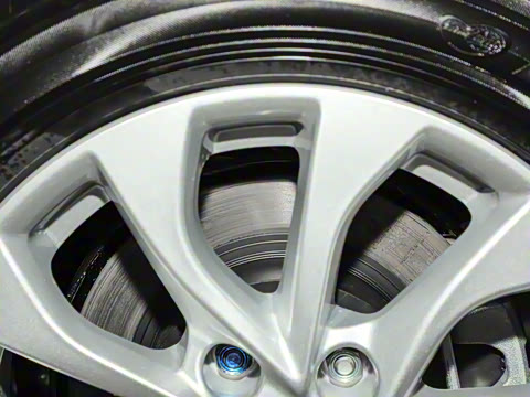 2024�� �Ŀ� ���� 1.6XE+ CVT������