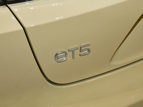 2026�� 100kWh