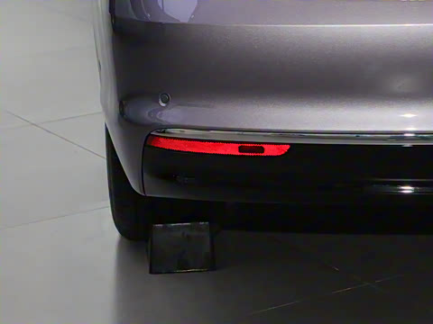 2025�� ���� Pro