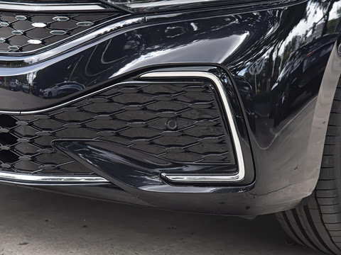 2026�� ���ڿ� 380TSI �ǿ���ҫ��